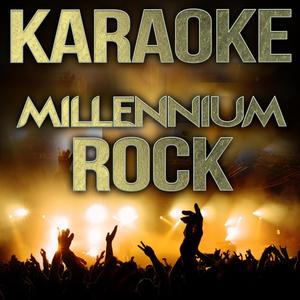 Cochise (In the Style of Audioslave) [Karaoke Version]