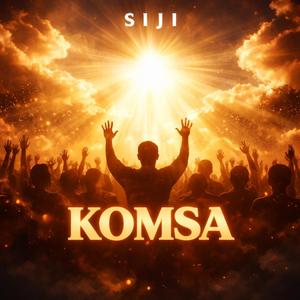 Komsa
