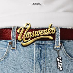 Umswenko (feat. Tyson Sybateli)