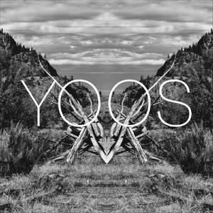 Firelit Skies over Sunrock