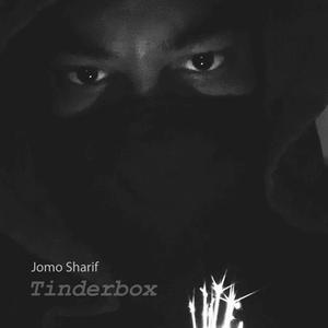 Tinderbox