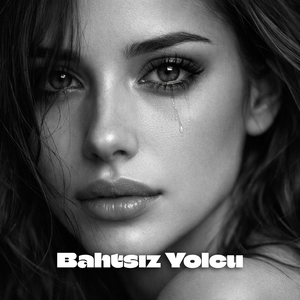 Bahtsız Yolcu