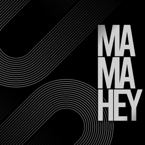 MAMA HEY (SPIRITUAL TRIBE)