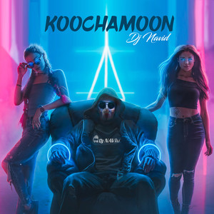 Koochamoon
