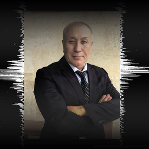 Байқамасам