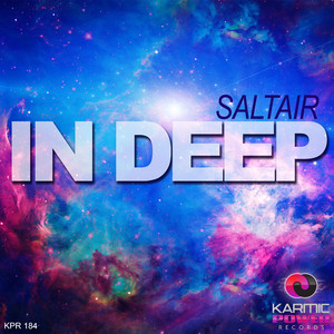 In Deep (Radio Edit)