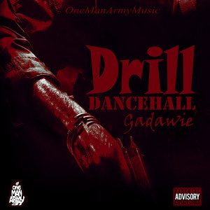 Drill Dancehall (Intro)