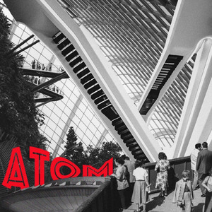 ATOM