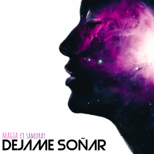 Dejame Soñar