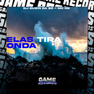 Elas Tira Onda
