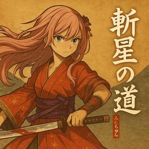 「風が止むその時まで」