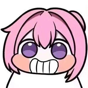 旧角落的黑玫瑰（新版本）