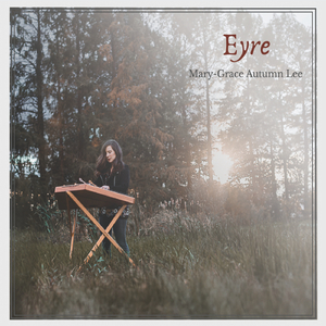 Red Reels: Dowd’s Favourite / Mullingar Lea / Paddy Fahy’s Reel (Reels)