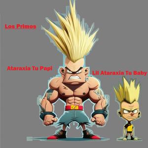 Madrid City (feat. HazeCone)