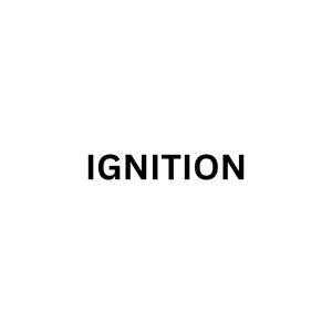 IGNITION