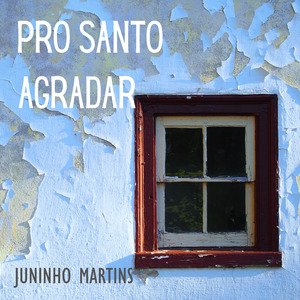 PRO SANTO AGRADAR