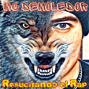 Borrón y Cuenta Nueva