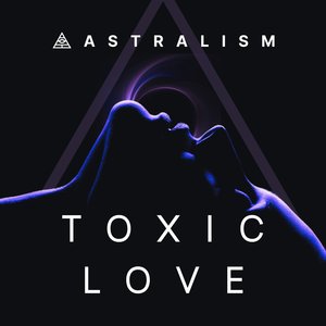 Toxic Love