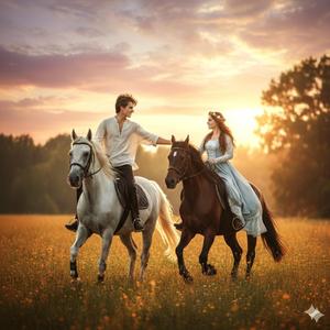 Shenamde Rogor Shoria