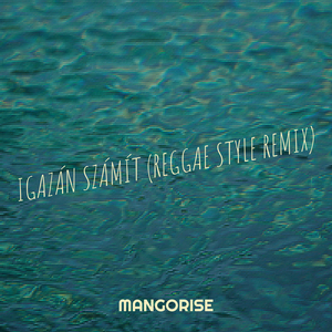 Igazán Számít (Reggae Style Remix)