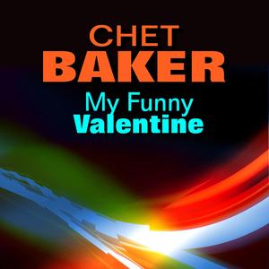 My Funny Valentine