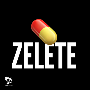 ZELETE