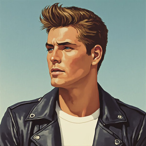 რატომ სიყვარულის გარეშე