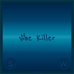 Vibe Killer (Intro)