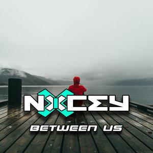 Between Us
