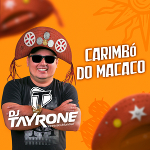Carimbó do Macaco (Remix)