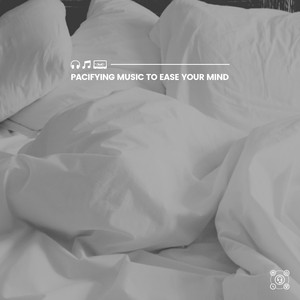 Stars as Night Lights