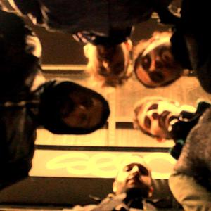 Αfto Einai Olo (feat. Resalto Grosso)