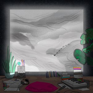 Night Falls (Notron Remix)