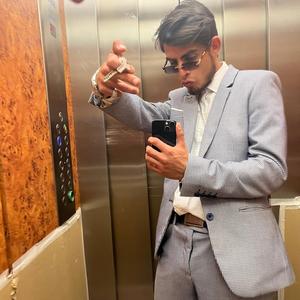 TODAS MIS BBYS ESTÁN