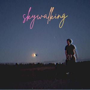 SKYWALKING (home)