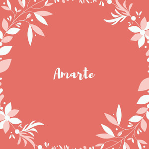 Amarte