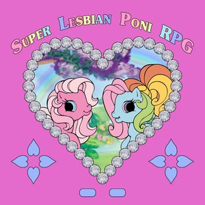 Pinkie_pie_hello.m4a