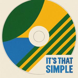 Its That Simple