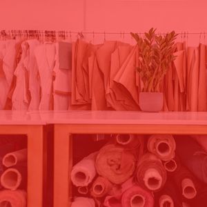 优美专卖店器乐