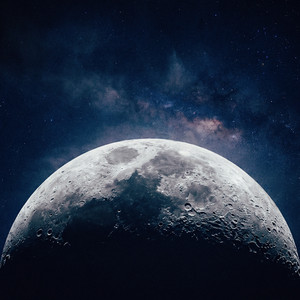 Ночная смена (Original Mix)