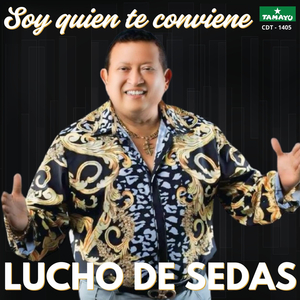 Cuando estoy contigo