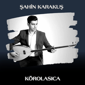 Körolasıca