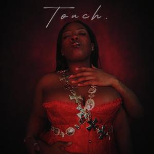 Touch