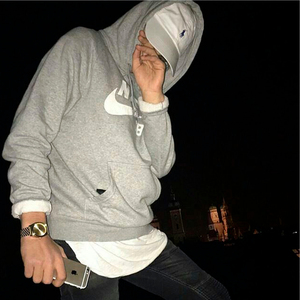 La Na Treta Do PL, Eles Fode Gostosinho