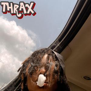 Thrax