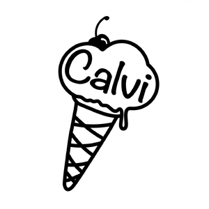 Save Tonight (Acoustic)