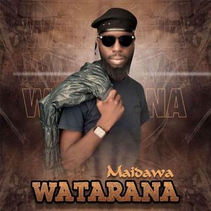 Watarana
