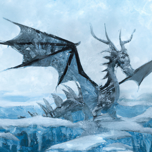 Krampus is coming (Part 2) (Extended)