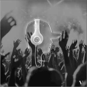 Wear My Hat (Instrumental)