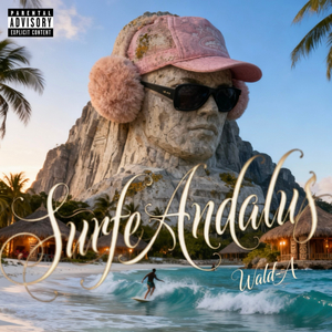 Surferboyzzz (hosted by Sly)